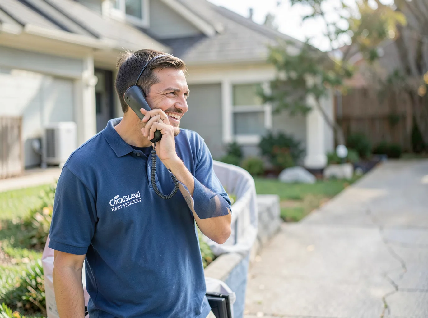 Heat Pump Installation New Hampton, MO FAQs